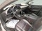 2023 Mazda Mazda3 2.5 S Premium Package Sunroof Bose Audio NEW BRAKES!