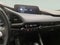 2023 Mazda Mazda3 2.5 S Premium Package Sunroof Bose Audio NEW BRAKES!