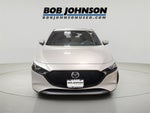2023 Mazda Mazda3 2.5 S Premium Package Sunroof Bose Audio NEW BRAKES!