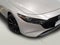 2023 Mazda Mazda3 2.5 S Premium Package Sunroof Bose Audio NEW BRAKES!