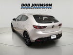 2023 Mazda Mazda3 2.5 S Premium Package Sunroof Bose Audio NEW BRAKES!