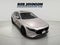 2023 Mazda Mazda3 2.5 S Premium Package Sunroof Bose Audio NEW BRAKES!