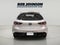 2023 Mazda Mazda3 2.5 S Premium Package Sunroof Bose Audio NEW BRAKES!