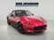 2024 Mazda Mazda MX-5 Miata Sport MAZDA FACTORY CERTIFIED!!