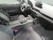 2024 Mazda Mazda MX-5 Miata Sport MAZDA FACTORY CERTIFIED!!