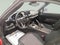 2024 Mazda Mazda MX-5 Miata Sport MAZDA FACTORY CERTIFIED!!