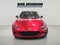 2024 Mazda Mazda MX-5 Miata Sport MAZDA FACTORY CERTIFIED!!