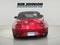2024 Mazda Mazda MX-5 Miata Sport MAZDA FACTORY CERTIFIED!!