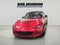 2024 Mazda Mazda MX-5 Miata Sport MAZDA FACTORY CERTIFIED!!