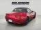 2024 Mazda Mazda MX-5 Miata Sport MAZDA FACTORY CERTIFIED!!