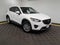 2016 Mazda Mazda CX-5 Touring Sunroof Bose Audio NEW BRAKES & TIRES!