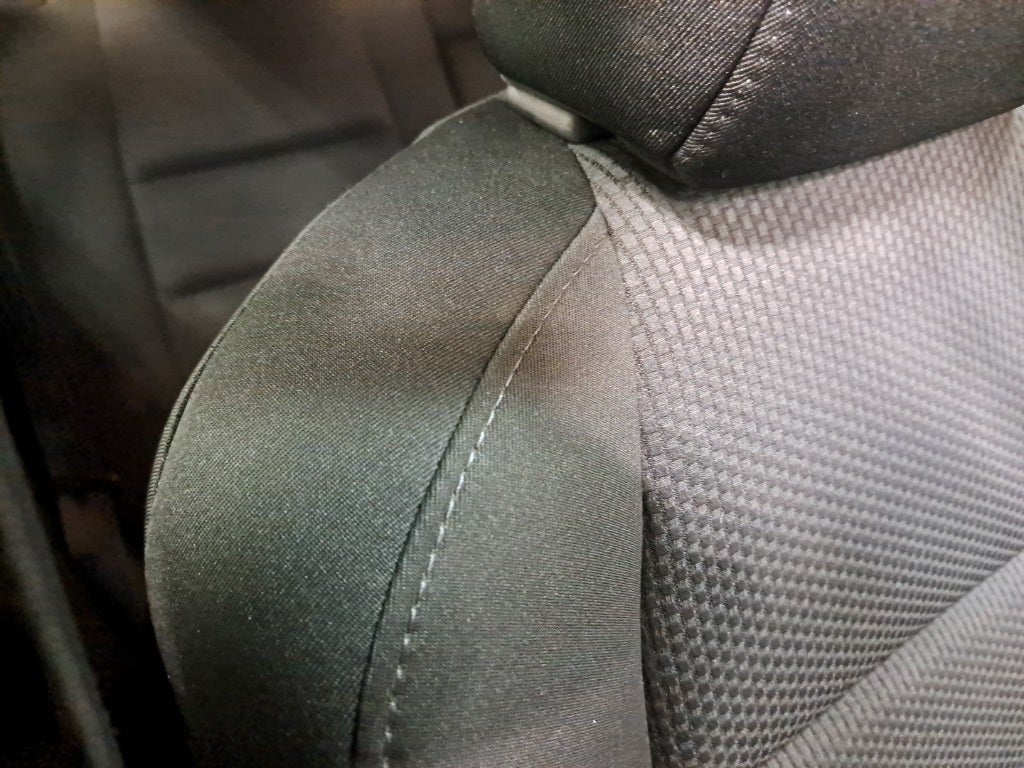 2016 Mazda Mazda CX-5 Touring Sunroof Bose Audio NEW BRAKES & TIRES!