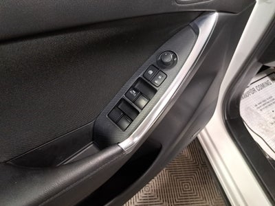 2016 Mazda Mazda CX-5 Touring Sunroof Bose Audio NEW BRAKES & TIRES!