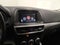 2016 Mazda Mazda CX-5 Touring Sunroof Bose Audio NEW BRAKES & TIRES!