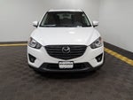 2016 Mazda Mazda CX-5 Touring Sunroof Bose Audio NEW BRAKES & TIRES!