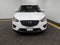 2016 Mazda Mazda CX-5 Touring Sunroof Bose Audio NEW BRAKES & TIRES!