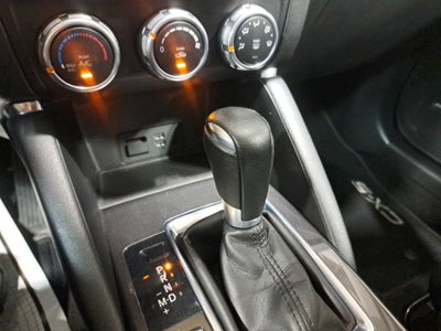 2016 Mazda Mazda CX-5 Touring Sunroof Bose Audio NEW BRAKES & TIRES!