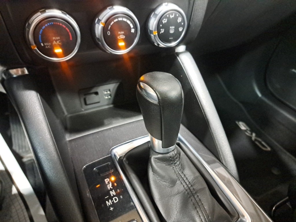 2016 Mazda Mazda CX-5 Touring Sunroof Bose Audio NEW BRAKES & TIRES!