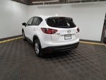 2016 Mazda Mazda CX-5 Touring Sunroof Bose Audio NEW BRAKES & TIRES!