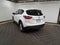 2016 Mazda Mazda CX-5 Touring Sunroof Bose Audio NEW BRAKES & TIRES!