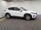 2016 Mazda Mazda CX-5 Touring Sunroof Bose Audio NEW BRAKES & TIRES!