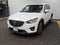 2016 Mazda Mazda CX-5 Touring Sunroof Bose Audio NEW BRAKES & TIRES!