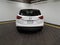 2016 Mazda Mazda CX-5 Touring Sunroof Bose Audio NEW BRAKES & TIRES!