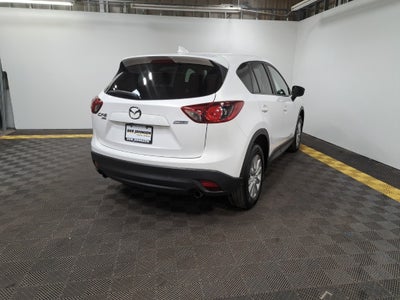2016 Mazda Mazda CX-5 Touring Sunroof Bose Audio NEW BRAKES & TIRES!