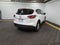 2016 Mazda Mazda CX-5 Touring Sunroof Bose Audio NEW BRAKES & TIRES!