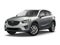 2016 Mazda Mazda CX-5 Touring