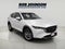 2023 Mazda Mazda CX-5 2.5 S Apple CarPlay/Android Auto NEW TIRES & BRAKES!