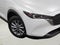 2023 Mazda Mazda CX-5 2.5 S Apple CarPlay/Android Auto NEW TIRES & BRAKES!