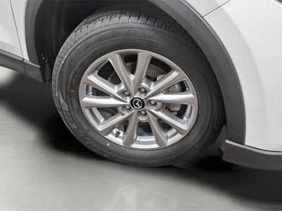 2023 Mazda Mazda CX-5 2.5 S Apple CarPlay/Android Auto NEW TIRES & BRAKES!