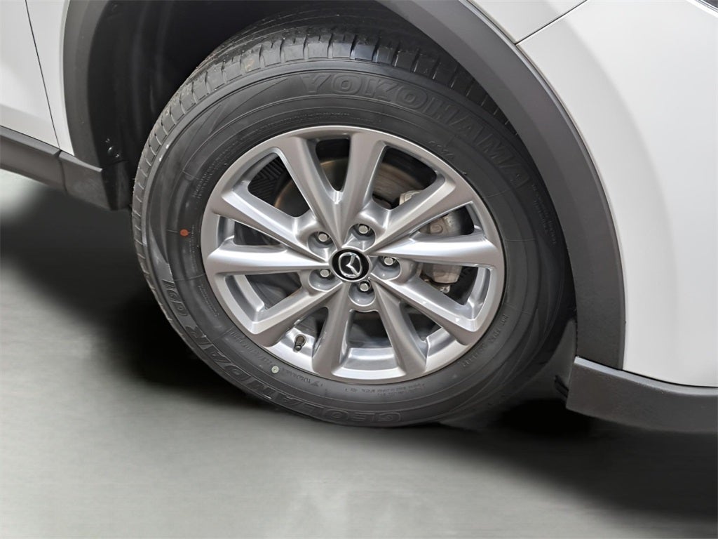 2023 Mazda Mazda CX-5 2.5 S Apple CarPlay/Android Auto NEW TIRES & BRAKES!