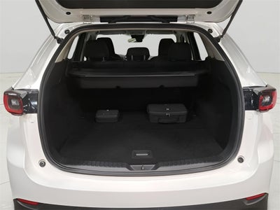 2023 Mazda Mazda CX-5 2.5 S Apple CarPlay/Android Auto NEW TIRES & BRAKES!