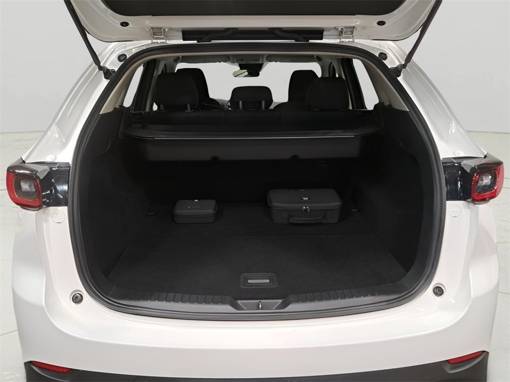 2023 Mazda Mazda CX-5 2.5 S Apple CarPlay/Android Auto NEW TIRES & BRAKES!