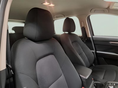 2023 Mazda Mazda CX-5 2.5 S Apple CarPlay/Android Auto NEW TIRES & BRAKES!