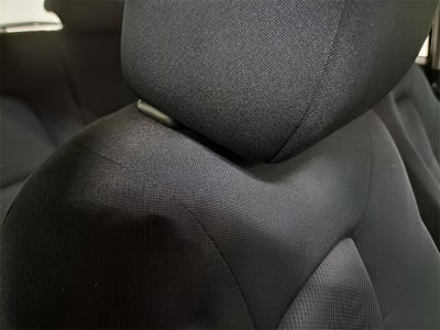 2023 Mazda Mazda CX-5 2.5 S Apple CarPlay/Android Auto NEW TIRES & BRAKES!