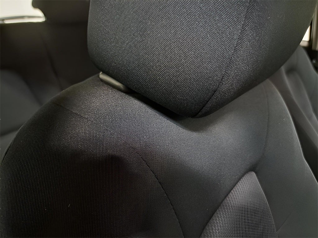 2023 Mazda Mazda CX-5 2.5 S Apple CarPlay/Android Auto NEW TIRES & BRAKES!