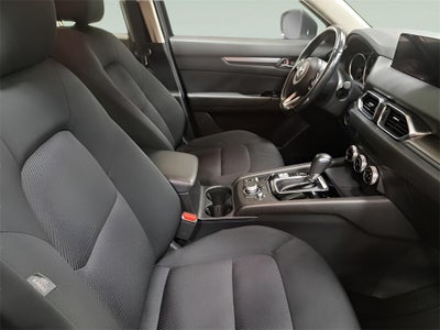 2023 Mazda Mazda CX-5 2.5 S Apple CarPlay/Android Auto NEW TIRES & BRAKES!