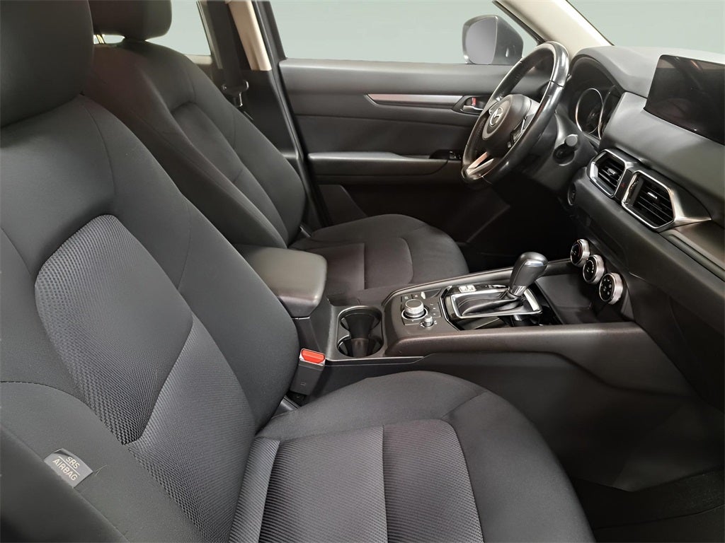 2023 Mazda Mazda CX-5 2.5 S Apple CarPlay/Android Auto NEW TIRES & BRAKES!