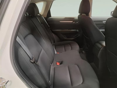 2023 Mazda Mazda CX-5 2.5 S Apple CarPlay/Android Auto NEW TIRES & BRAKES!