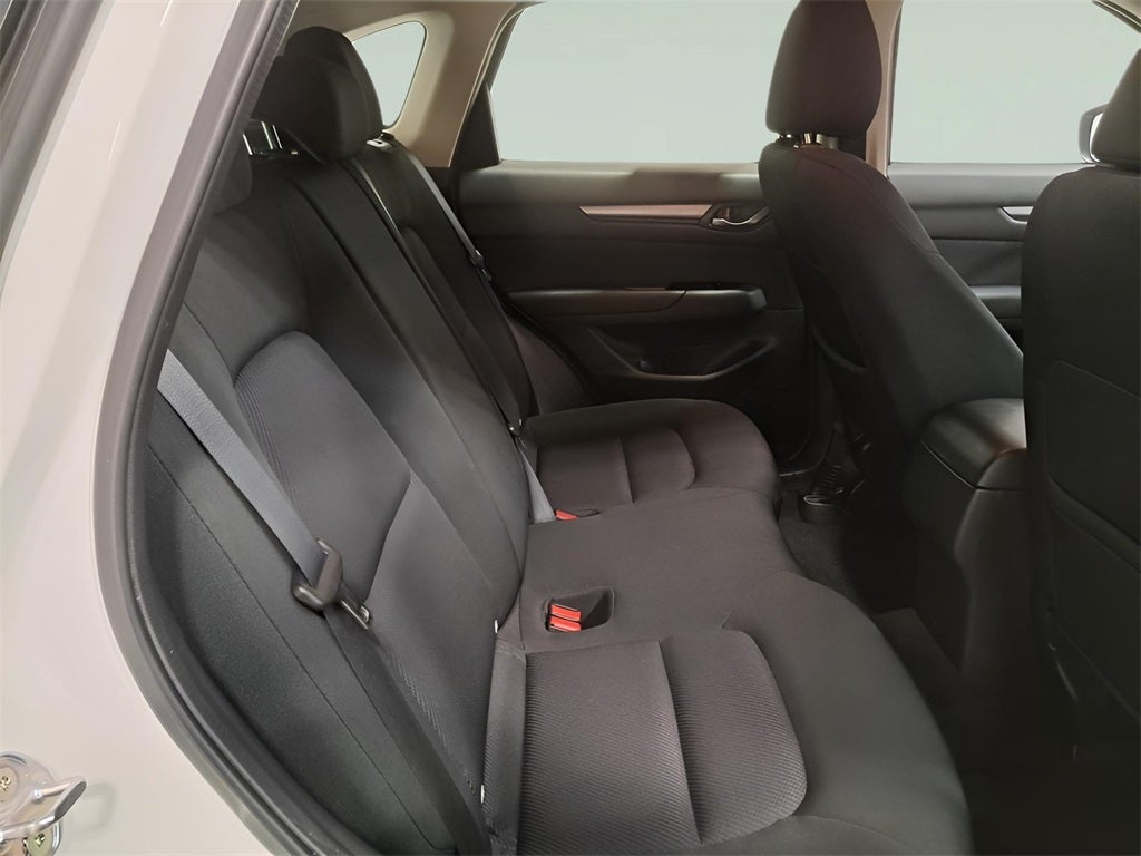 2023 Mazda Mazda CX-5 2.5 S Apple CarPlay/Android Auto NEW TIRES & BRAKES!