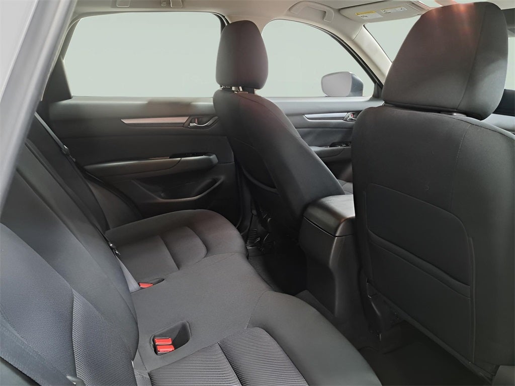 2023 Mazda Mazda CX-5 2.5 S Apple CarPlay/Android Auto NEW TIRES & BRAKES!