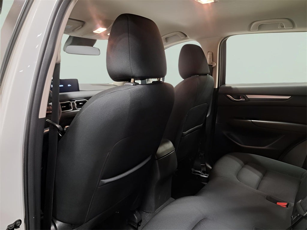 2023 Mazda Mazda CX-5 2.5 S Apple CarPlay/Android Auto NEW TIRES & BRAKES!