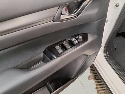 2023 Mazda Mazda CX-5 2.5 S Apple CarPlay/Android Auto NEW TIRES & BRAKES!