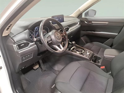 2023 Mazda Mazda CX-5 2.5 S Apple CarPlay/Android Auto NEW TIRES & BRAKES!