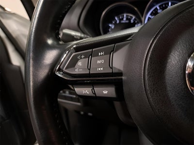 2023 Mazda Mazda CX-5 2.5 S Apple CarPlay/Android Auto NEW TIRES & BRAKES!