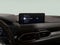2023 Mazda Mazda CX-5 2.5 S Apple CarPlay/Android Auto NEW TIRES & BRAKES!