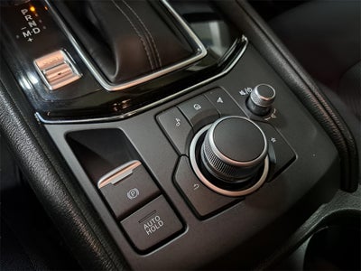 2023 Mazda Mazda CX-5 2.5 S Apple CarPlay/Android Auto NEW TIRES & BRAKES!